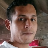 Abrahamdelgaab from La Isla | Man | 28 years old | Sagittarius