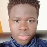 6Amdoubal8 from Dijon | Man | 23 years old | Aquarius