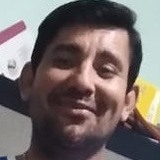 Guguih8In from Pitangueiras | Man | 40 years old | Sagittarius