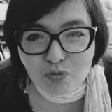 Carchedi from Roma | Woman | 36 years old | Virgo