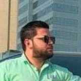 Afabdulazekb from Doha | Man | 30 years old | Leo