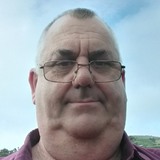Mickhno from Redruth | Man | 60 years old | Cancer