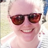 Nynke from Dokkum | Woman | 33 years old | Scorpio