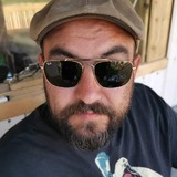 Prepeinafyjr from Stockholm | Man | 45 years old | Sagittarius