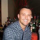 Curt from Lake | Man | 33 years old | Cancer