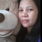 Jhen from Taipei | Woman | 56 years old | Pisces