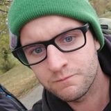Zügii from Luzern | Man | 32 years old | Capricorn
