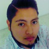 Karl from Puebla de Zaragoza | Man | 34 years old | Libra