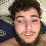 Ray from Advance | Man | 29 years old | Aquarius