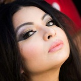 Bhavya from Mumbai | Woman | 35 years old | Virgo