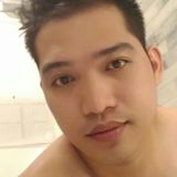 Ahl from San Fernando | Man | 36 years old | Cancer