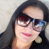 Cida from Cabrobo | Woman | 53 years old | Taurus
