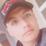 Wichocardenho from Ipiales | Man | 27 years old | Virgo