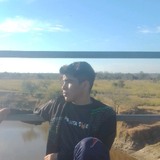 Cardozoyael3Ga from Munro | Man | 25 years old | Aquarius