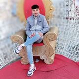 Khalilab5M from Modena | Man | 26 years old | Sagittarius