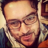 Juanma from Rancagua | Woman | 46 years old | Gemini