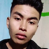 Raul from Palmar de Bravo | Man | 30 years old | Pisces