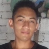 Perico from Ixtapaluca | Man | 27 years old | Capricorn