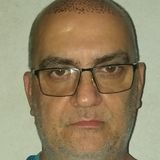Beto from Quatis | Man | 59 years old | Pisces