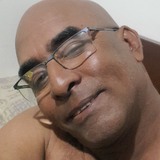 Jaimejaramil81 from Guacari | Man | 55 years old | Capricorn