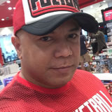 Daxidudel from Deira | Man | 40 years old | Sagittarius