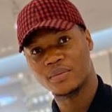 Peter from Seri Kembangan | Man | 33 years old | Capricorn