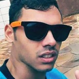 Will from Ribeirao Preto | Man | 30 years old | Pisces