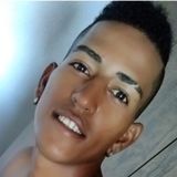 Victorsantos from Olimpia | Man | 28 years old | Sagittarius