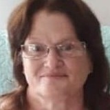Noramills from Charleston | Woman | 62 years old | Gemini