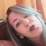 Criss from Sorocaba | Woman | 54 years old | Pisces
