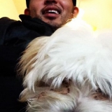 Alex from Redding | Man | 35 years old | Scorpio