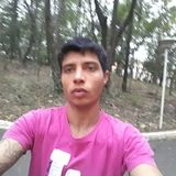 Du from Nova Odessa | Man | 26 years old | Gemini