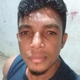 Dinhoim from Anajatuba | Man | 37 years old | Capricorn