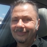 Wmjwootqj from Mount Olive | Man | 59 years old | Libra