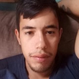 Robertomaria3Y from Realeza | Man | 29 years old | Leo