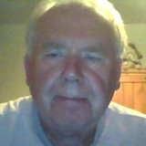 Sandsouth3E from East Boldon | Man | 69 years old | Libra