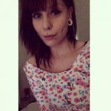 Chelse from Goeteborg | Woman | 33 years old | Aries