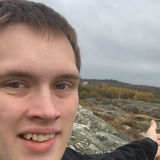 Cipper from Hjorring | Man | 29 years old | Gemini
