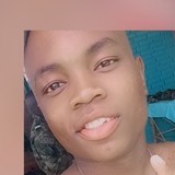 Juanvalecia3Pc from Buenaventura | Man | 24 years old | Aquarius