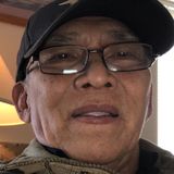 Cesar from Reno | Man | 76 years old | Sagittarius