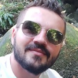 Gianniskatalsm from Naxos | Man | 33 years old | Gemini