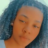Railavitoriajn from Nazare | Woman | 22 years old | Sagittarius