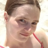 Viemane from Adelaide | Woman | 39 years old | Cancer