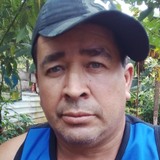 Martinsmineixb from Santa Gertrudes | Man | 59 years old | Sagittarius
