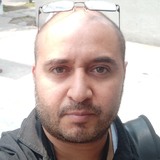 Rafa from Ciudad Lopez Mateos | Man | 47 years old | Taurus