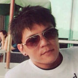 Seven from Kaohsiung | Man | 41 years old | Cancer