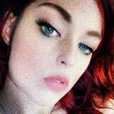 Danieroseu2 from Jackson | Woman | 31 years old | Aries