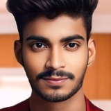 Buteyt7Pn from Amsterdam | Man | 22 years old | Leo