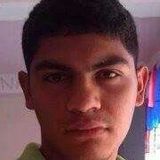 Martin from Coquimatlan | Man | 34 years old | Leo