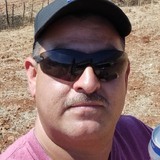 Ivanreynalar5E from Navojoa | Man | 43 years old | Cancer